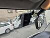 TOYOTA LITEACE TRUCK