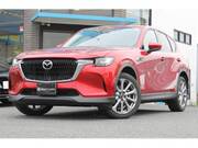 2024 MAZDA OTHER