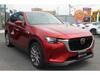 MAZDA OTHER