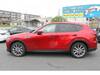 MAZDA OTHER