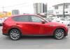 MAZDA OTHER
