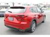 MAZDA OTHER