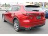 MAZDA OTHER