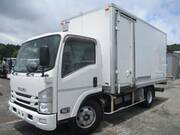 2019 ISUZU OTHER
