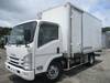 ISUZU OTHER