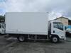 ISUZU OTHER