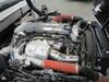 ISUZU OTHER