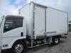 ISUZU OTHER