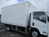 ISUZU OTHER