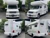 TOYOTA GRAND HIACE