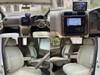 TOYOTA GRAND HIACE