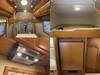 TOYOTA GRAND HIACE