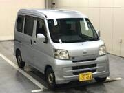 2013 DAIHATSU OTHER