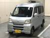 DAIHATSU OTHER