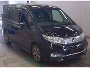 2015 HONDA OTHER