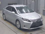 2013 LEXUS HS HS250H