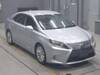 LEXUS HS