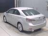 LEXUS HS