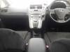 LEXUS HS