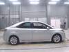 LEXUS HS