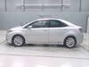 LEXUS HS