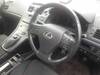 LEXUS HS