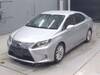 LEXUS HS