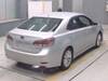 LEXUS HS