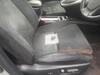 LEXUS HS