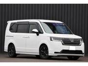 2024 HONDA OTHER