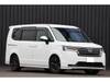 HONDA OTHER
