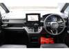 HONDA OTHER