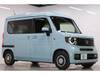 HONDA OTHER