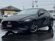 2020 MAZDA OTHER