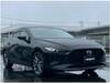 MAZDA OTHER