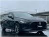 MAZDA OTHER