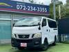 NISSAN OTHER