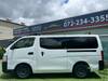 NISSAN OTHER