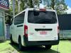 NISSAN OTHER