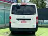NISSAN OTHER