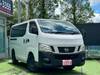 NISSAN OTHER
