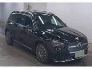 2024 MERCEDES BENZ OTHER