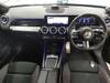 MERCEDES BENZ OTHER