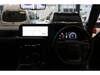 TOYOTA LANDCRUISER 250