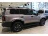 TOYOTA LANDCRUISER 250