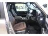 TOYOTA LANDCRUISER 250