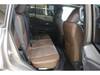 TOYOTA LANDCRUISER 250