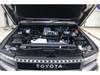TOYOTA LANDCRUISER 250