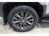 TOYOTA LANDCRUISER 250