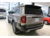 TOYOTA LANDCRUISER 250